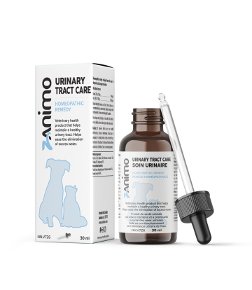 URINARY TRACT