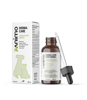 DERMA CARE