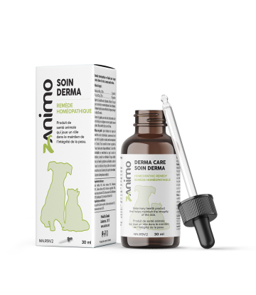 SOIN DERMA