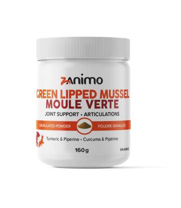 ARTICULATIONS MOULE VERTE