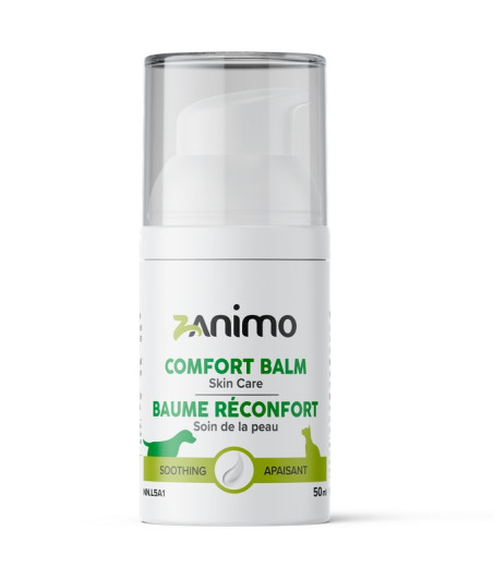 COMFORT BALM