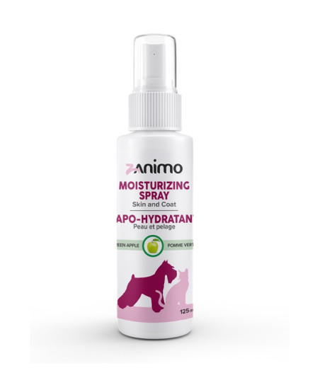 VAPO-HYDRATANT