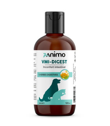 VMI-DIGEST