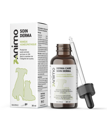 SOIN DERMA
