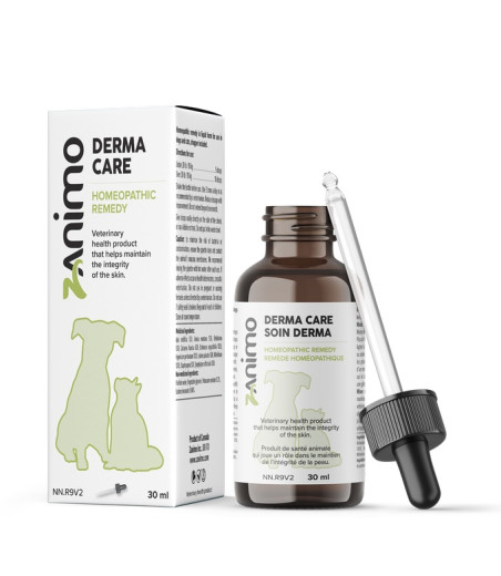 DERMA CARE