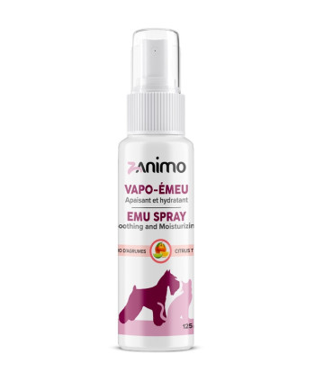 EMU SPRAY